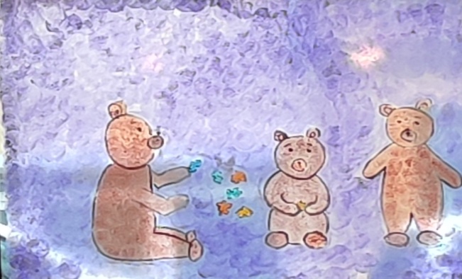 Bär 2
