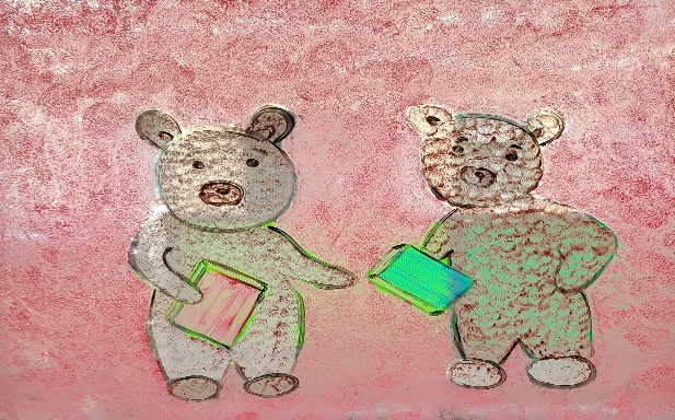 Info Bär 1